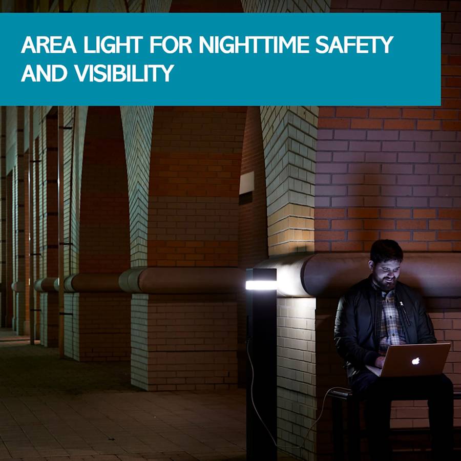 legrand-xcslf2gru-alternate-image-135