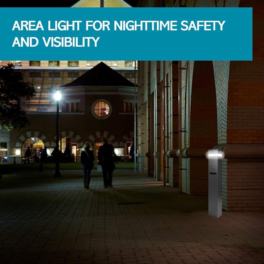 legrand-xcslf2gru-alternate-image-136