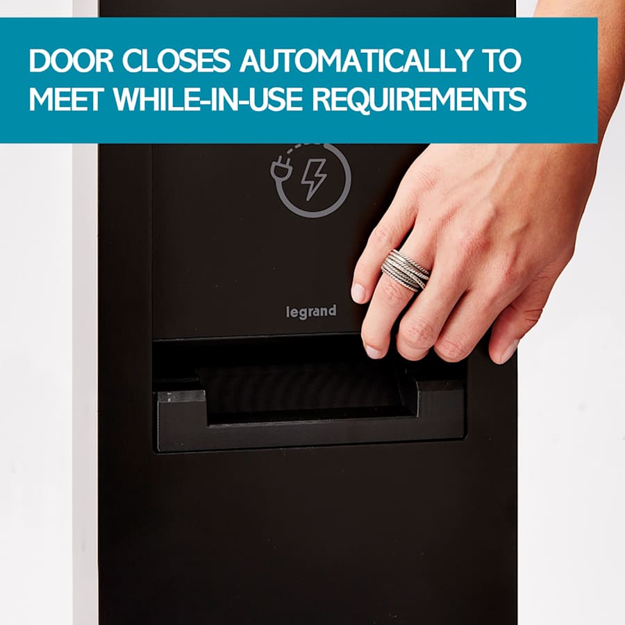 legrand-xcslf2gru-alternate-image-137