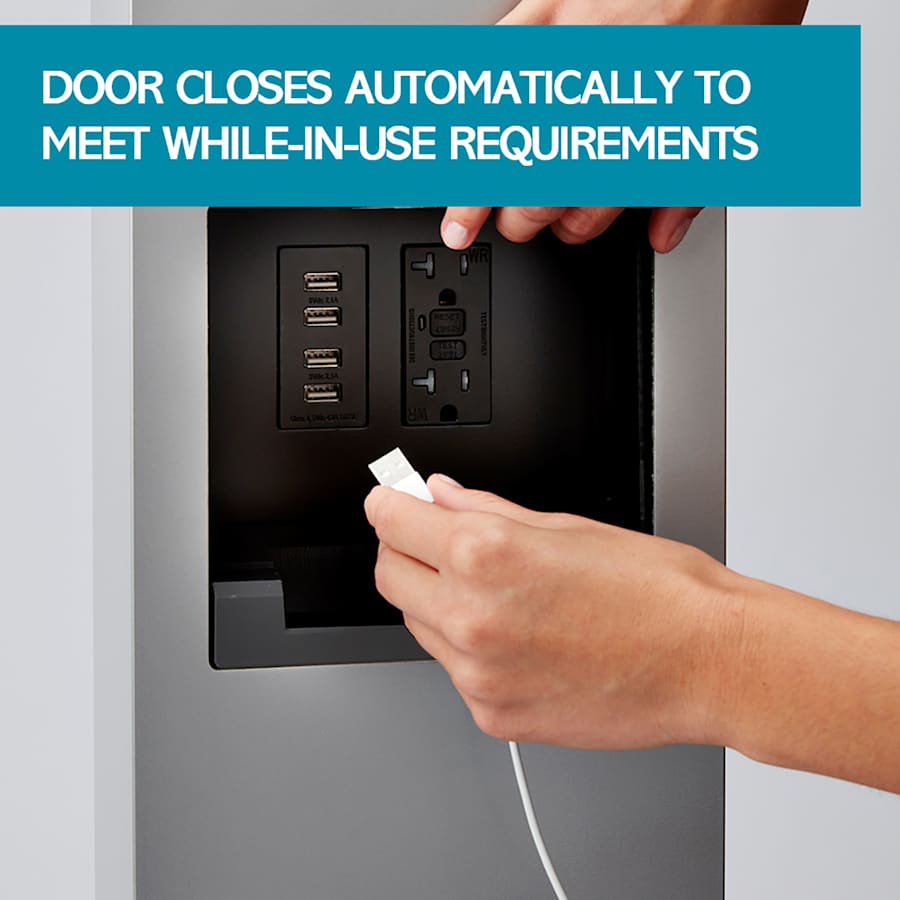 legrand-xcslf2gru-alternate-image-138