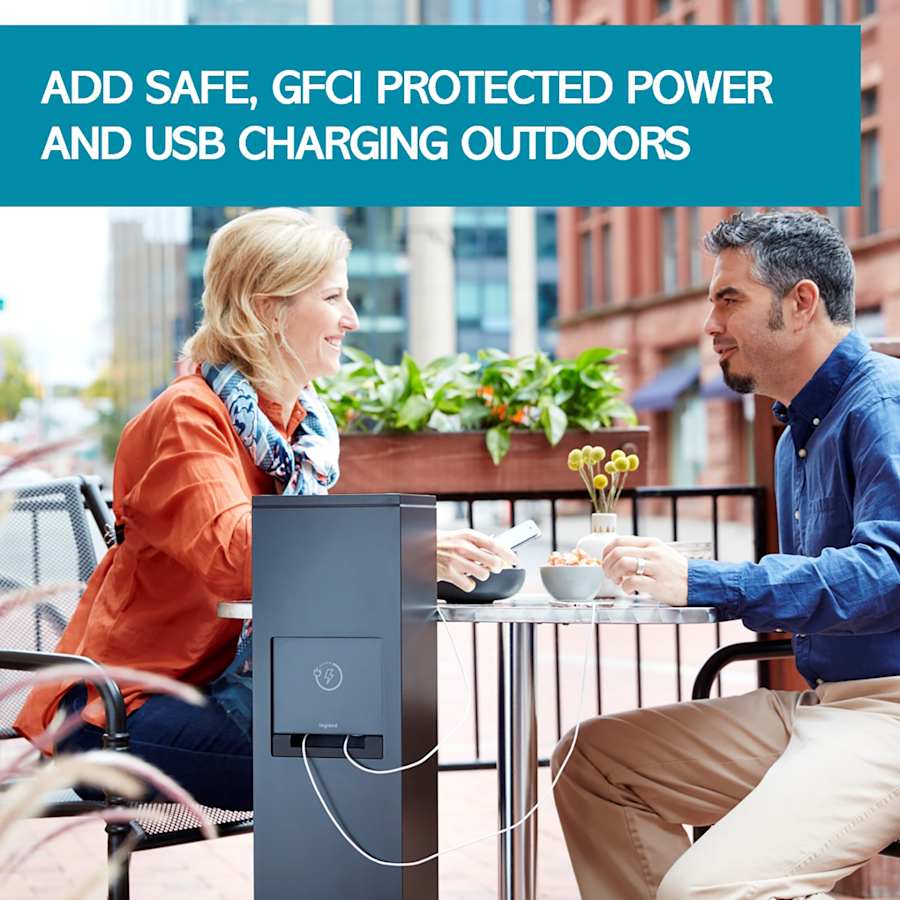 legrand-xcspp2gru-alternate-image-140