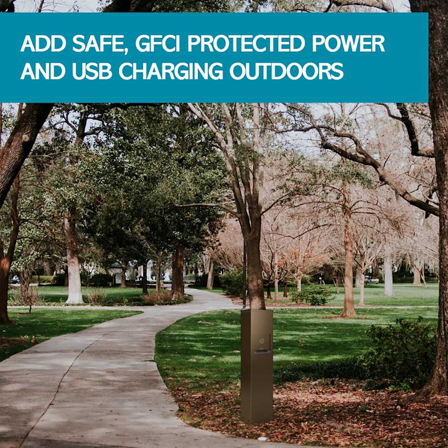 legrand-xcspp2gru-alternate-image-141 legrand-xcspp2gru-alternate-image-141