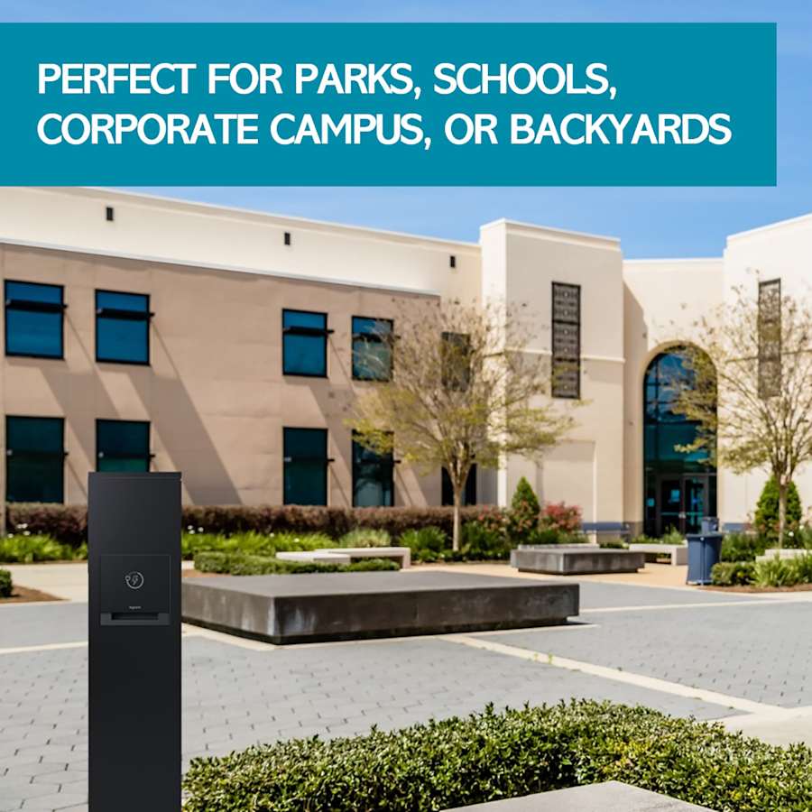 legrand-xcspp2gru-alternate-image-143 legrand-xcspp2gru-alternate-image-143