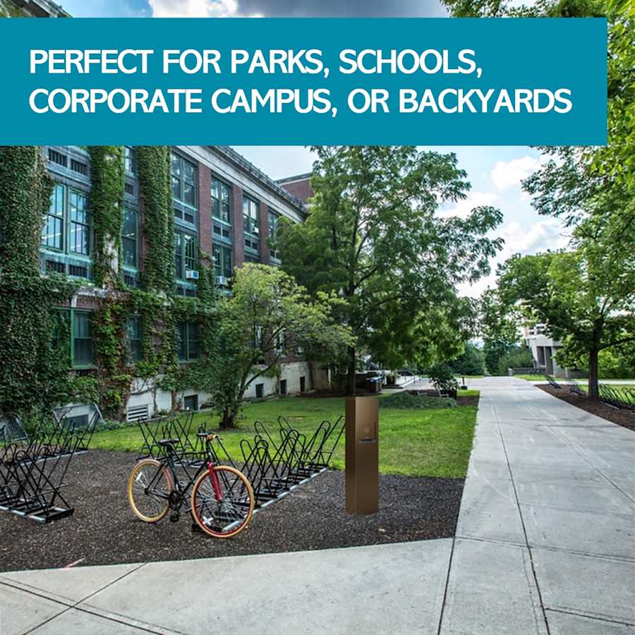 legrand-xcspp2gru-alternate-image-144