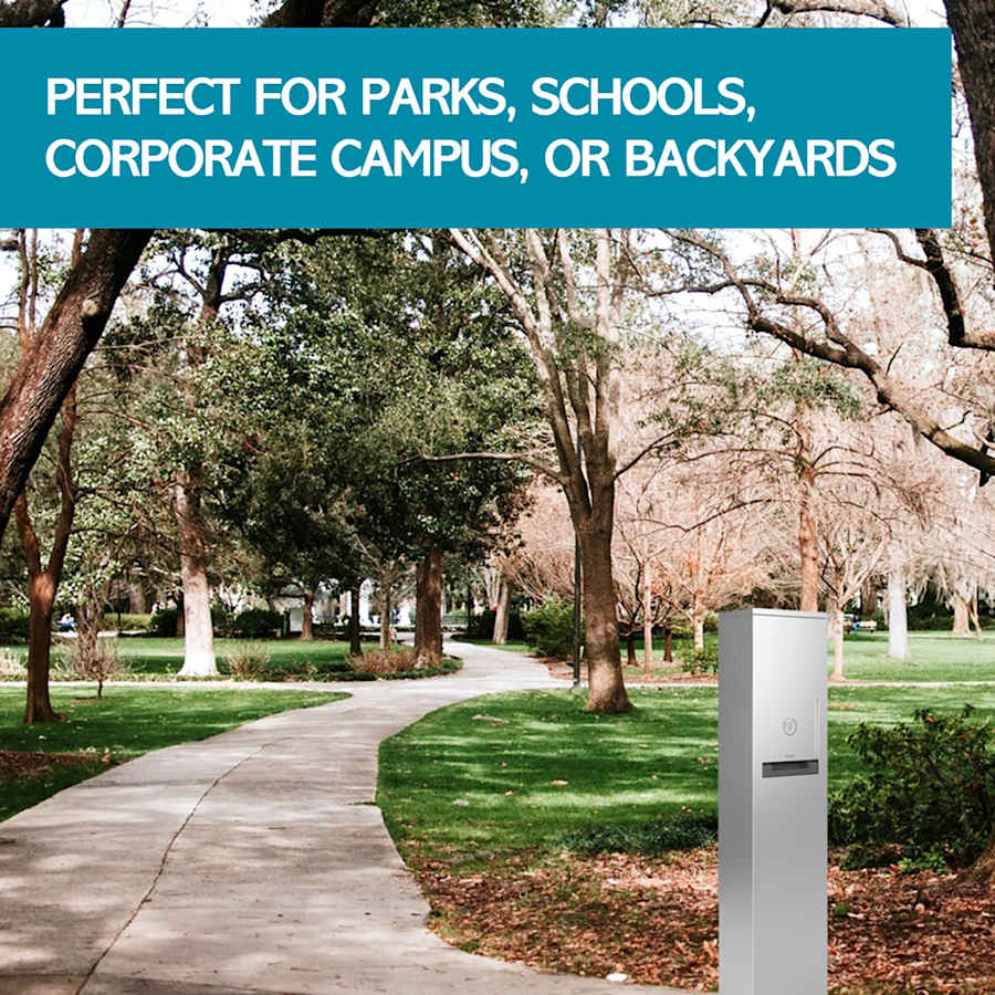 legrand-xcspp2gru-alternate-image-145