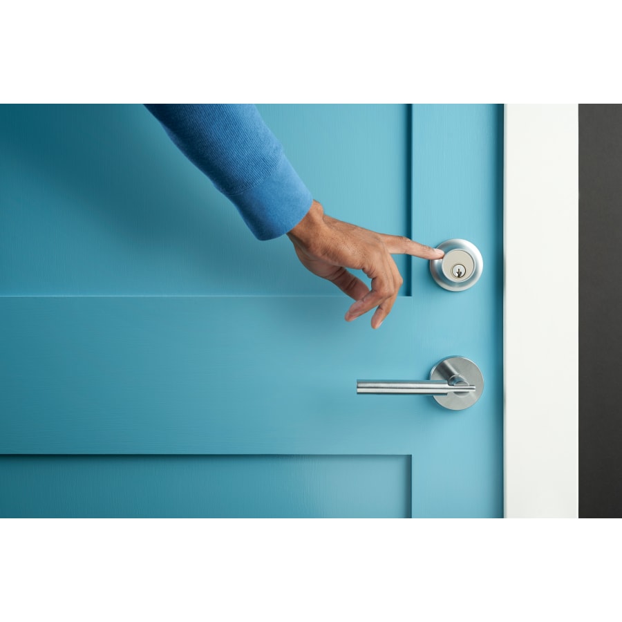 leveltouchhero_indoor_fingerunlock_chrome-2992