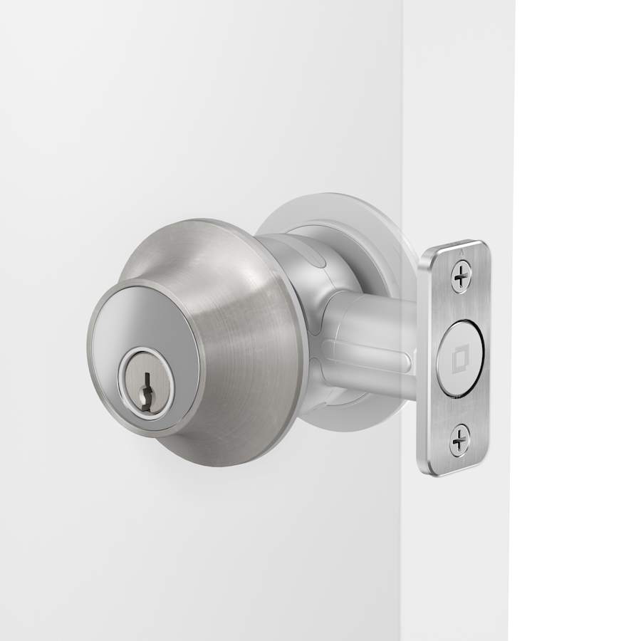 leveltouch_whitebackground