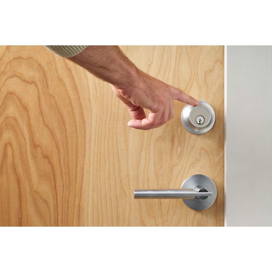 leveltouch_hero_image