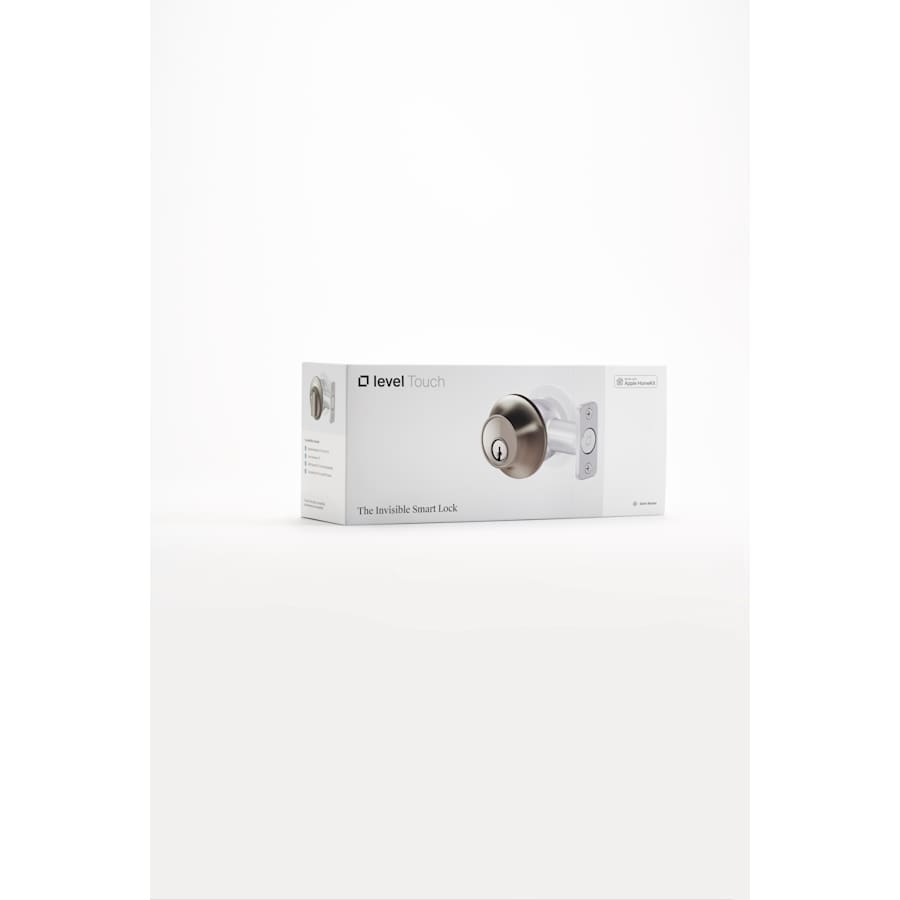 leveltouch_packaging_satinnickel