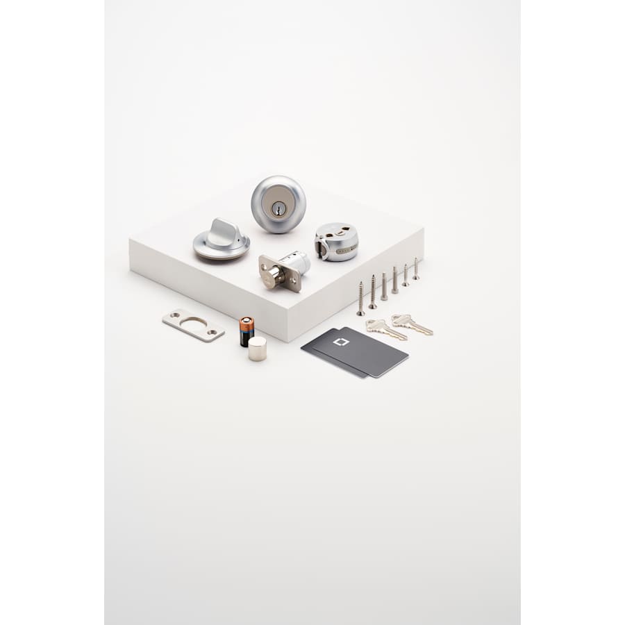 leveltouch_satinchrome_parts