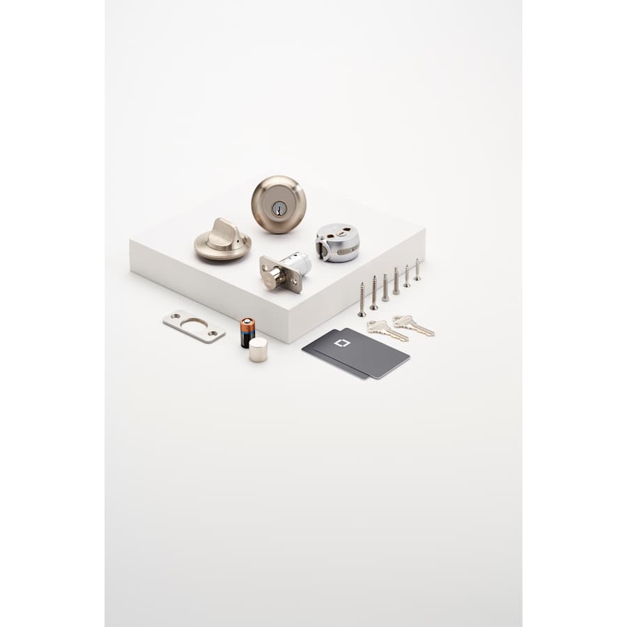 leveltouch_satinnickel_parts