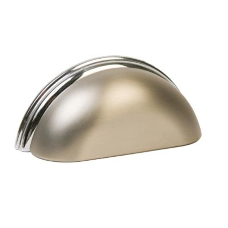 lews-hardware-28-401-2277643