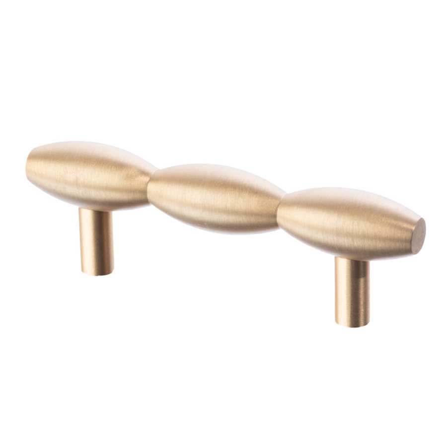 lews-hardware-30-102-2277643