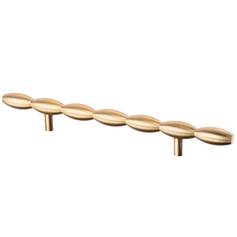 lews-hardware-30-104-2277643
