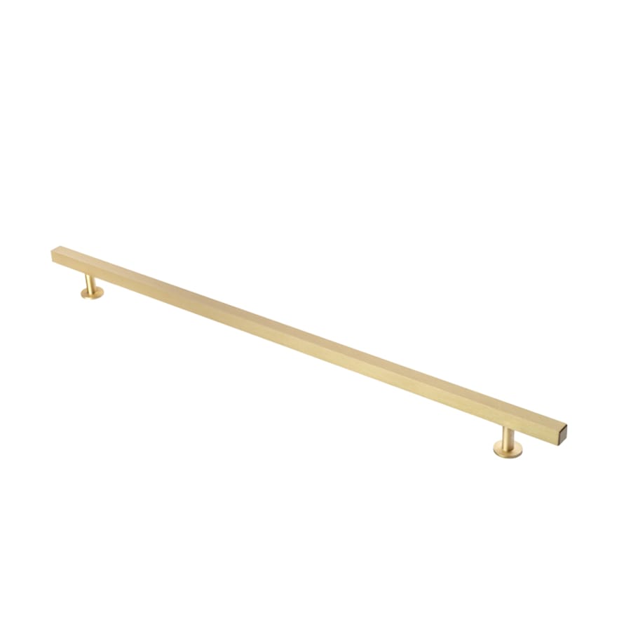 lews-hardware-31-105-2277643