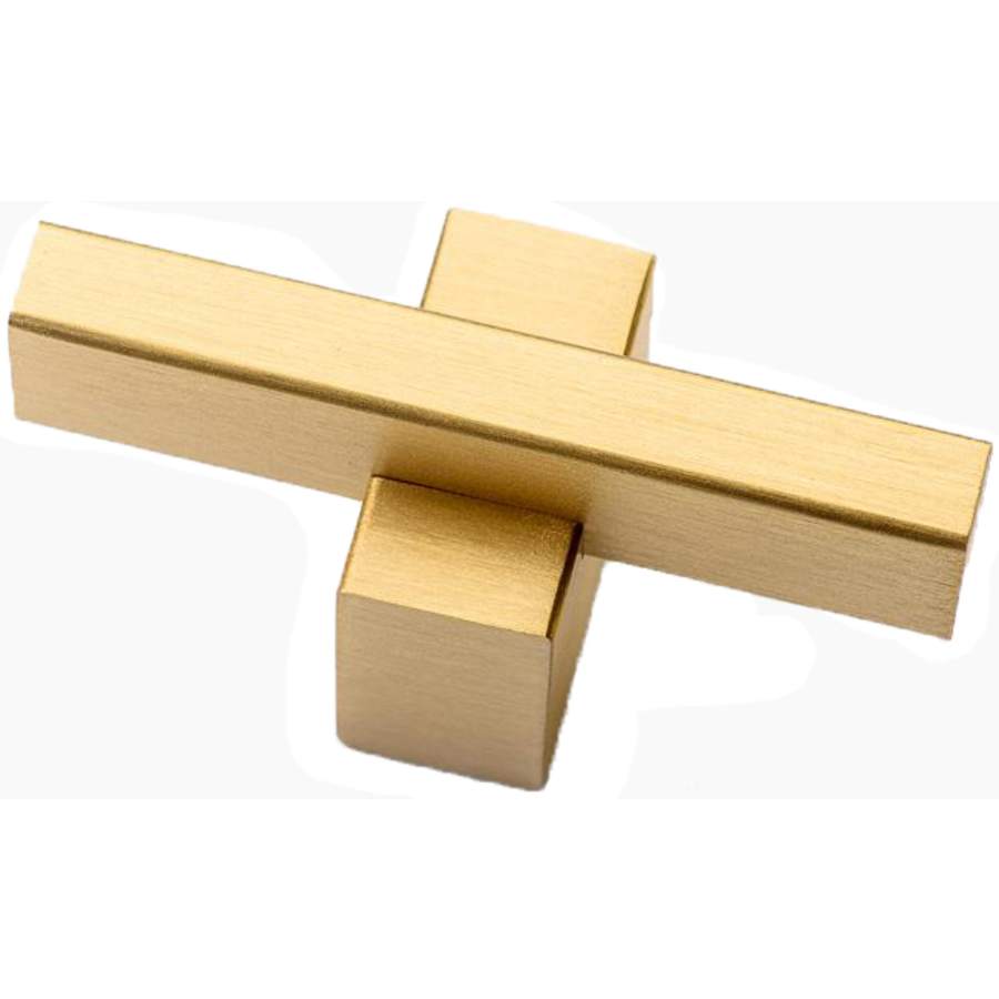 lews-hardware-31-311-9731866