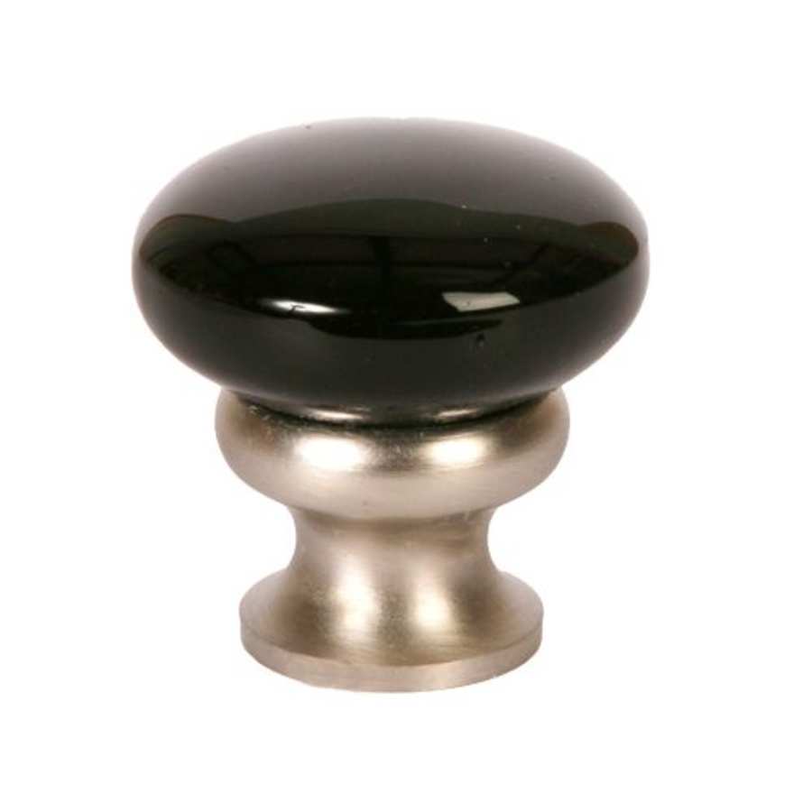 lews-hardware-39-104-2277643