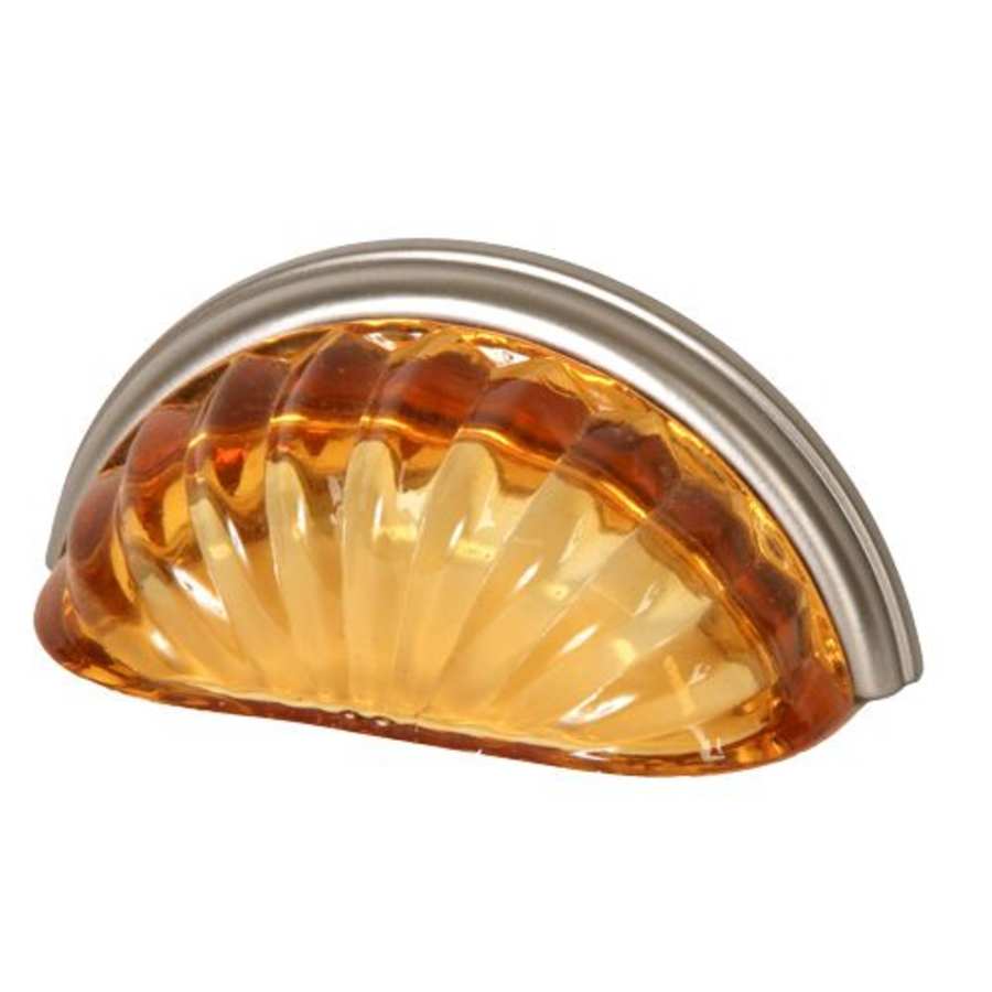 lews-hardware-44-101-2277643