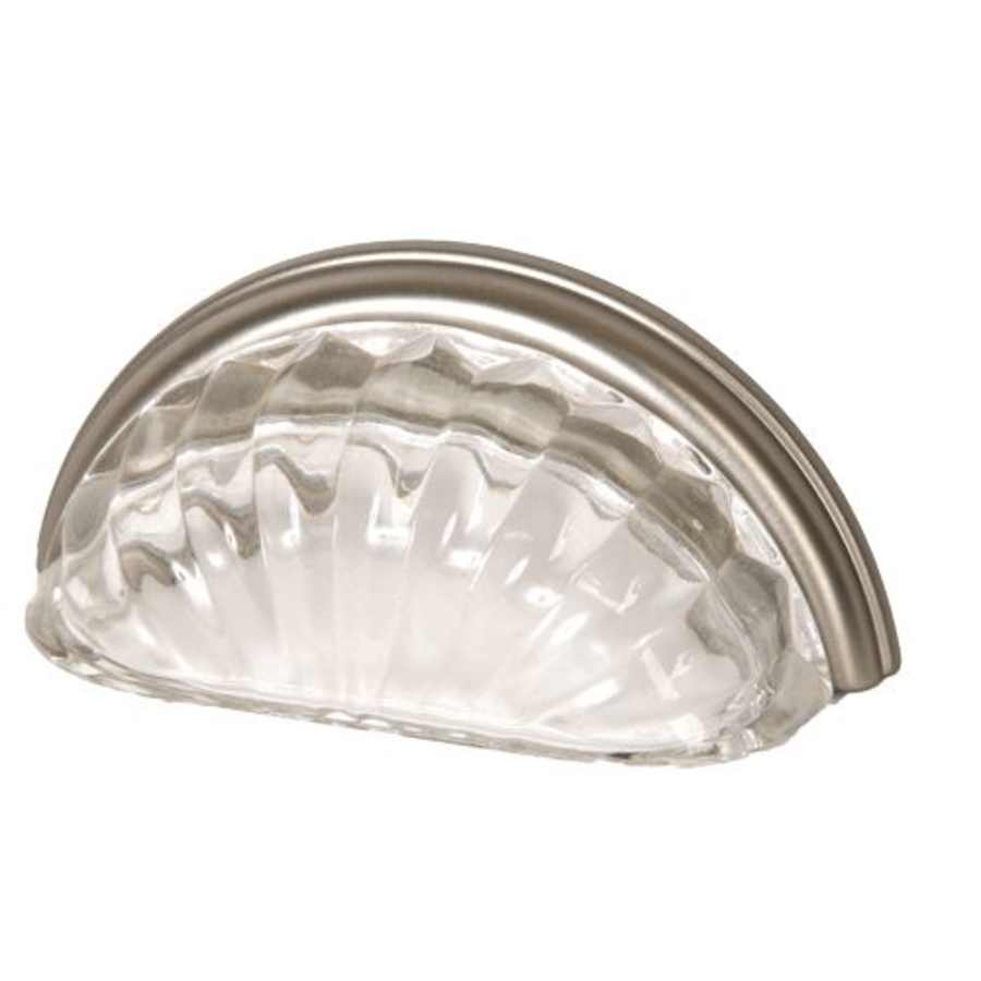 lews-hardware-46-101-2277643