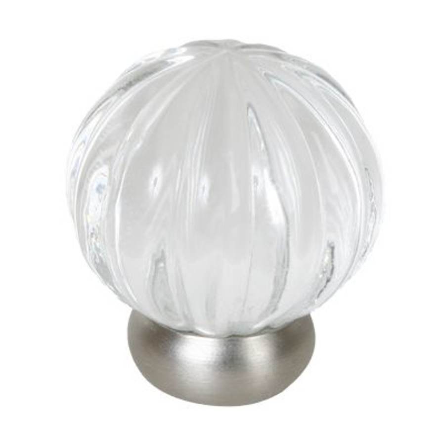 lews-hardware-56-101-2277643