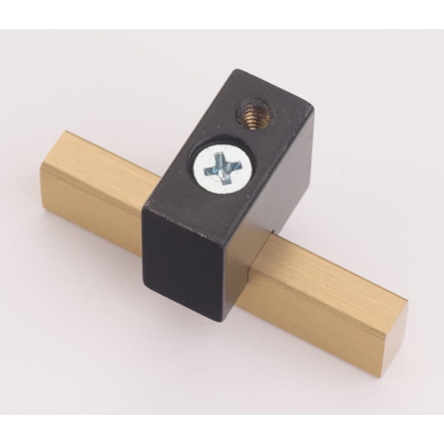 lews-hardware-58-178tt-alternate-image-26 lews-hardware-58-178tt-alternate-image-26