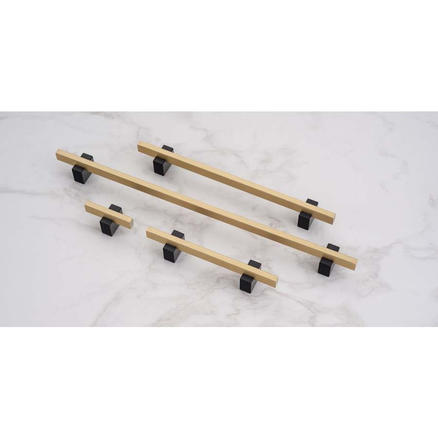 lews-hardware-58-178tt-alternate-image-27