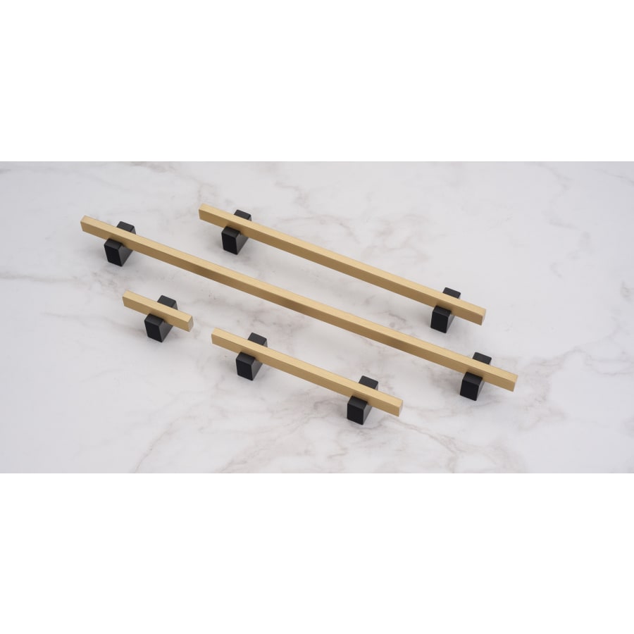 lews-hardware-58-178tt-alternate-image-27 lews-hardware-58-178tt-alternate-image-27