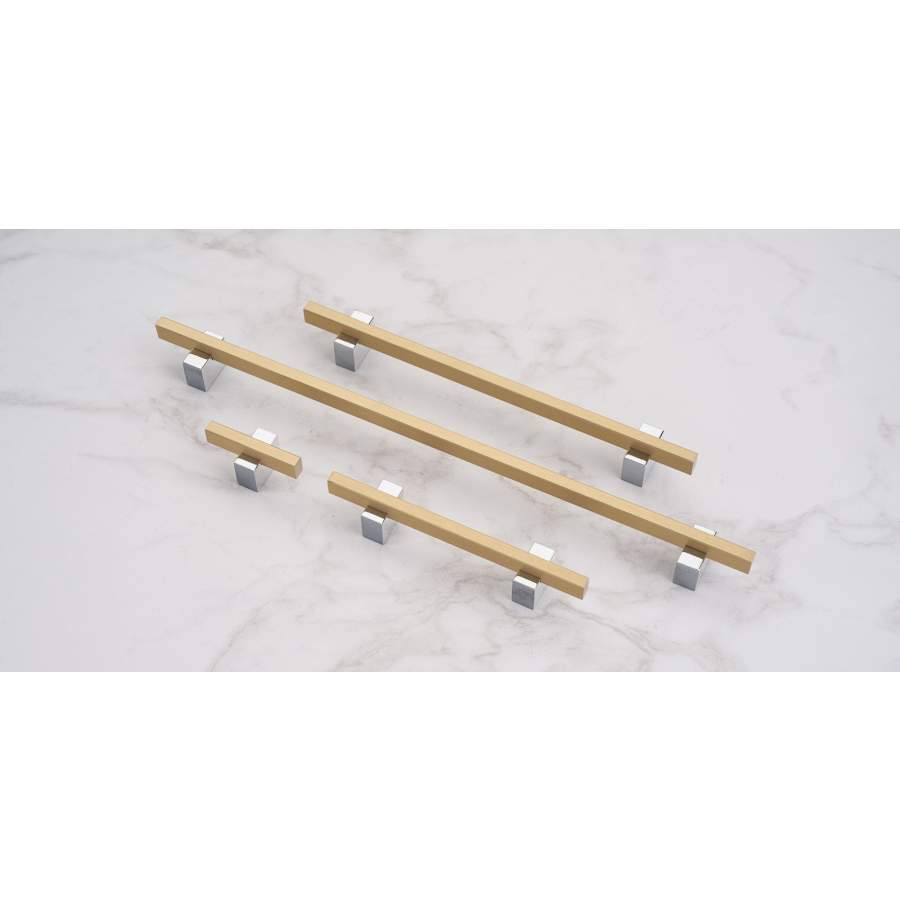 lews-hardware-58-178tt-alternate-image-28