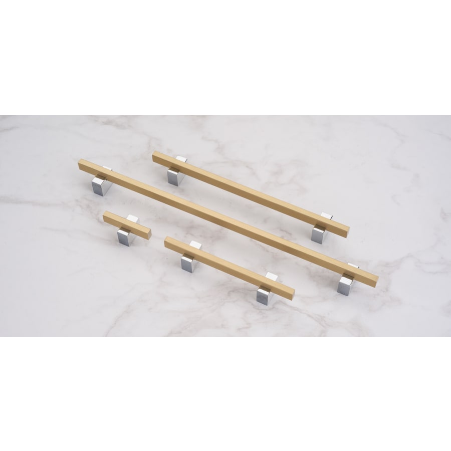 lews-hardware-58-178tt-alternate-image-28 lews-hardware-58-178tt-alternate-image-28