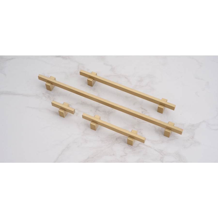 lews-hardware-58-178tt-alternate-image-29