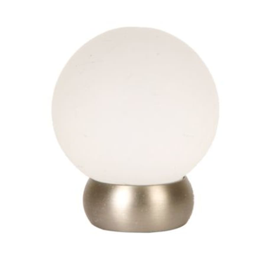 lews-hardware-65-101-2277643