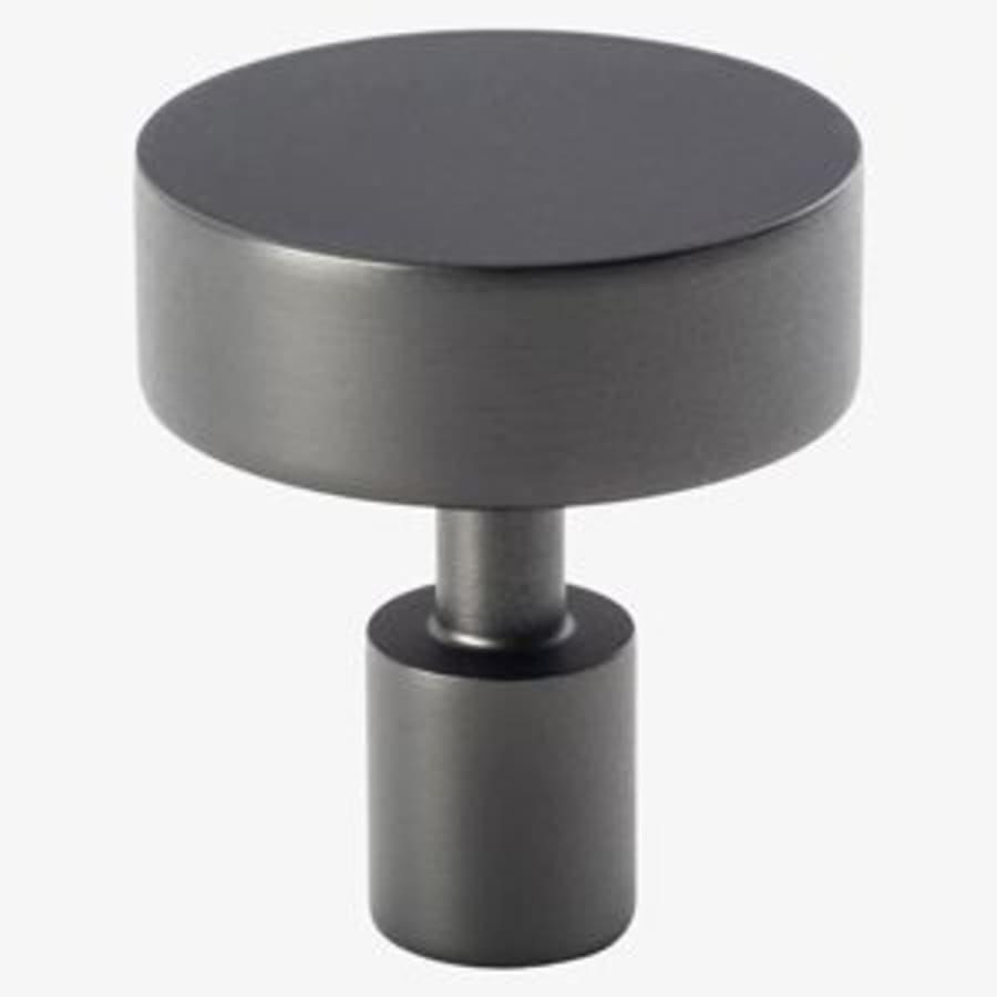 lews-hardware-71-001-2277643