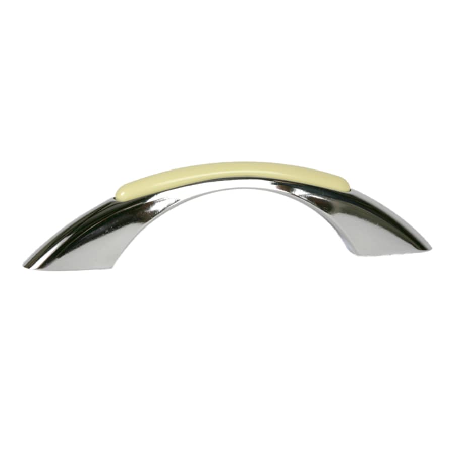 lews-hardware-88-508-2277643
