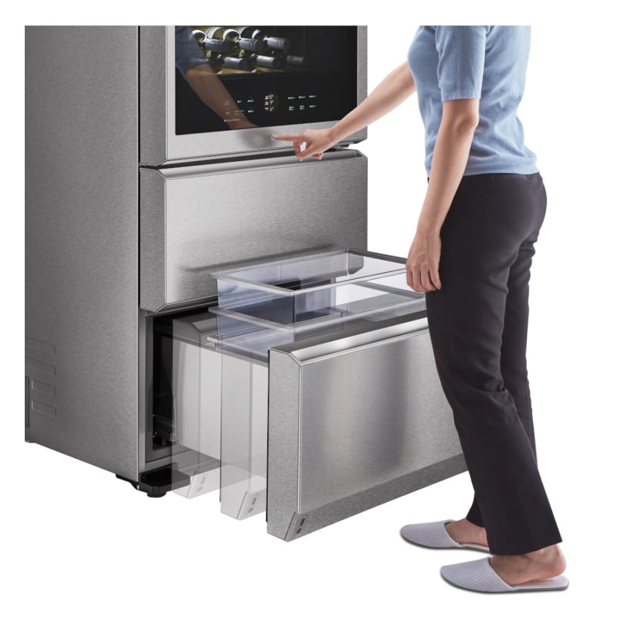 Lg 1408 on sale