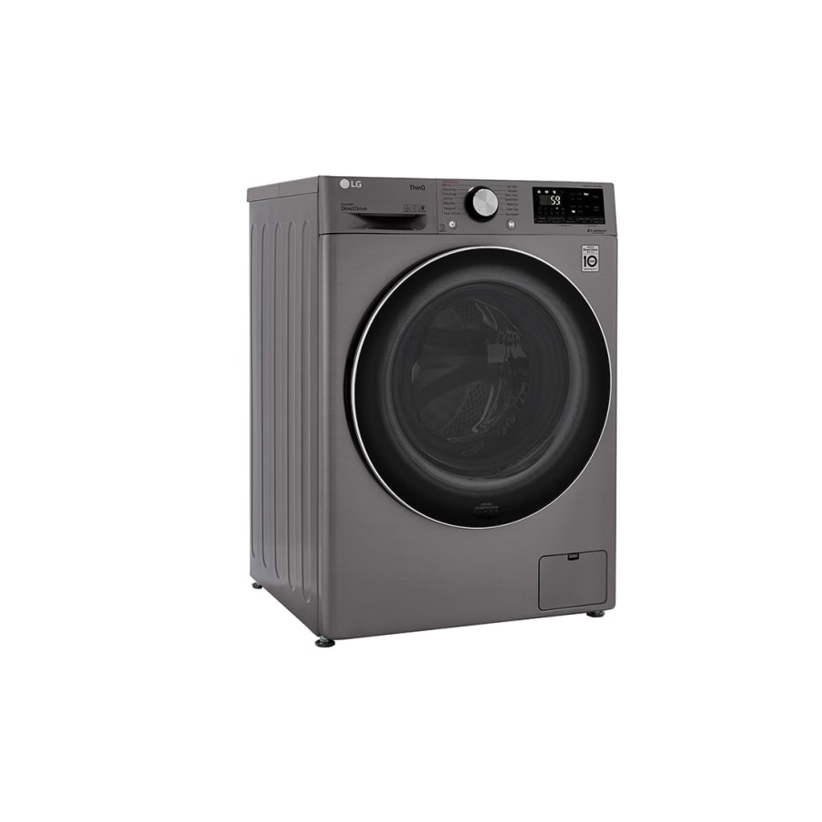 wm3555hvaangle wm3555hvaangle