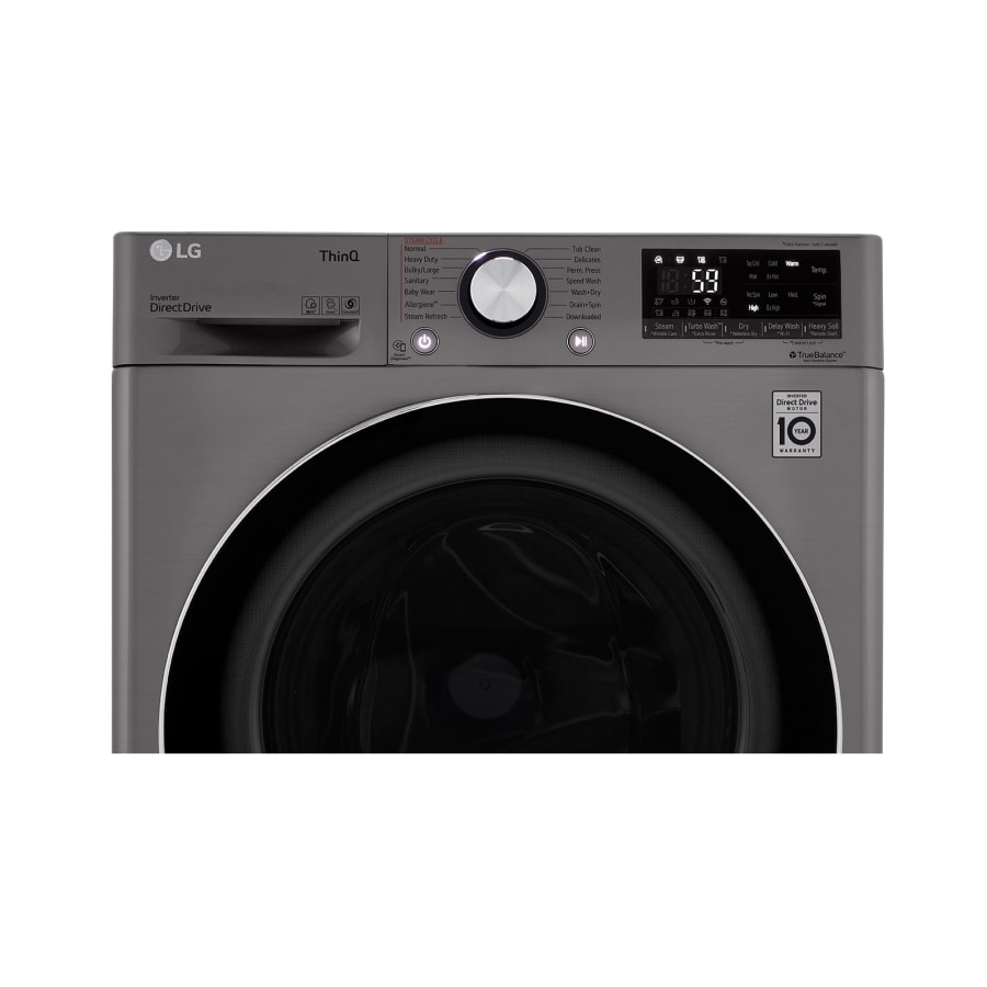 wm3555hvacontrols wm3555hvacontrols