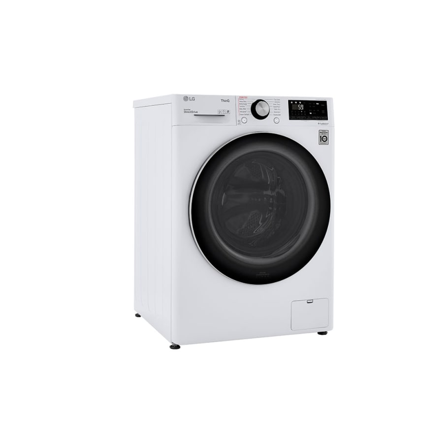 wm3555hwaangle wm3555hwaangle