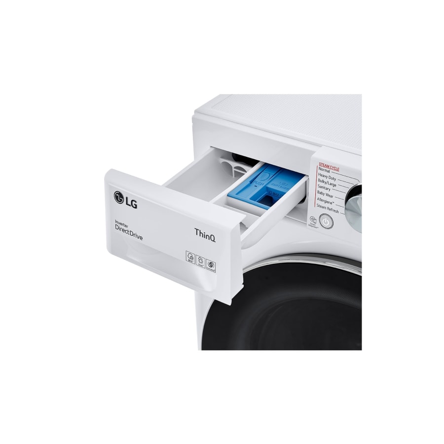 wm3555hwadispenser wm3555hwadispenser