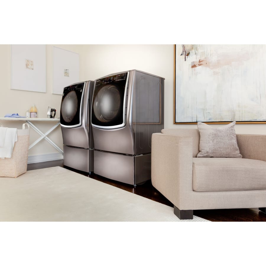LG WM9500HKA