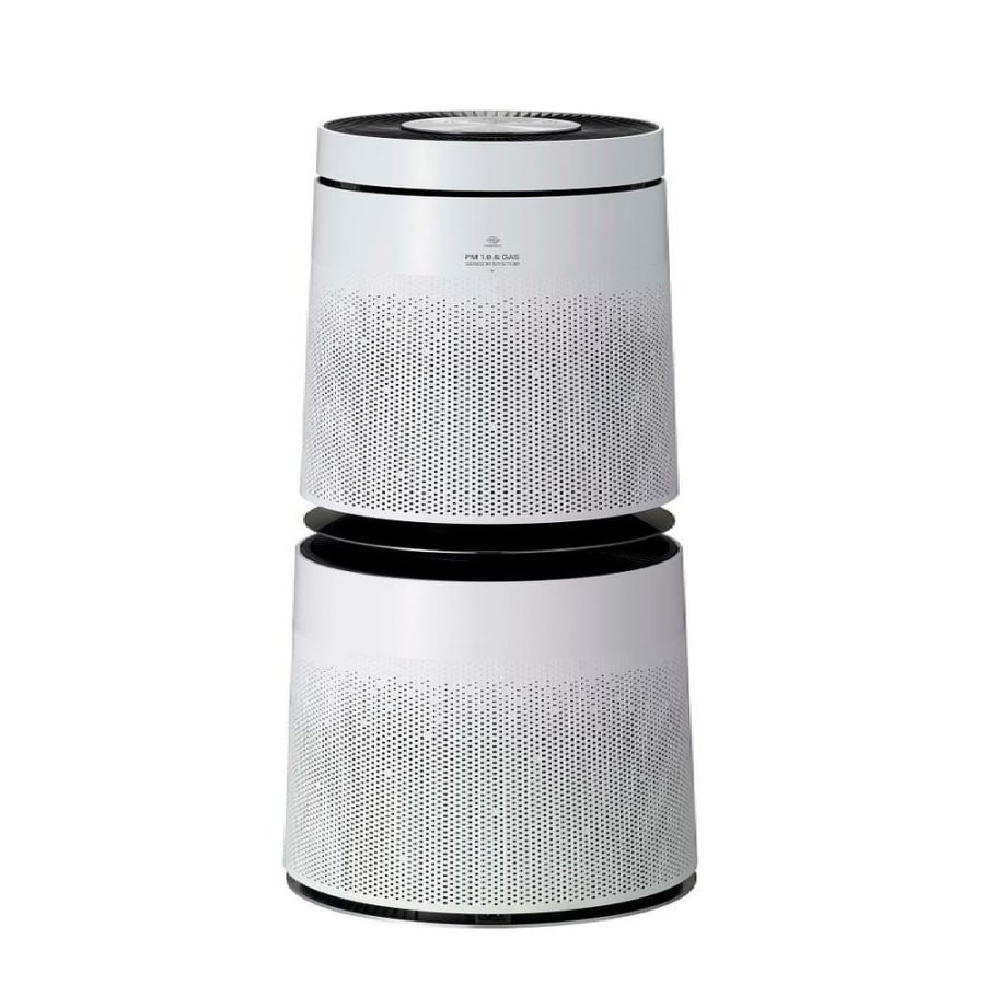 Lg as330dwr0 sale