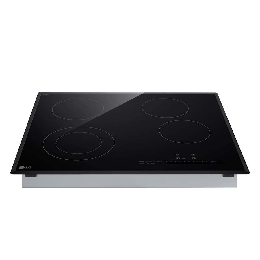 lg-cbed2415b-7129175