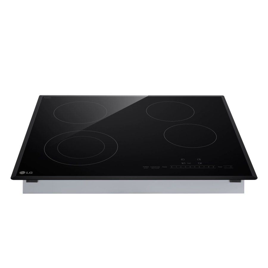 lg-cbed2415b-7129175 lg-cbed2415b-7129175