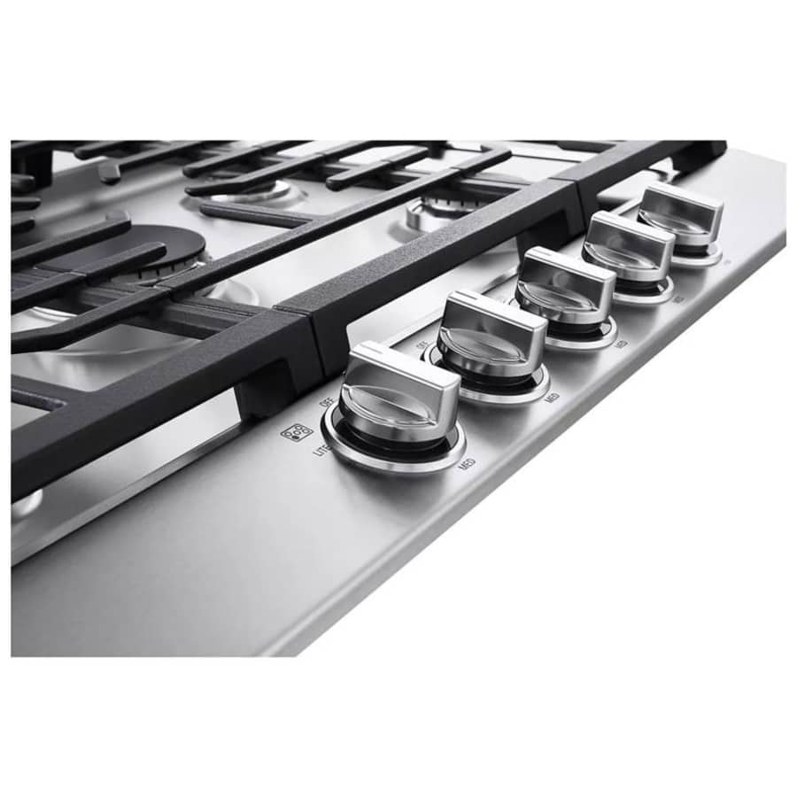 lg-cbgj3023-alternate-image-13