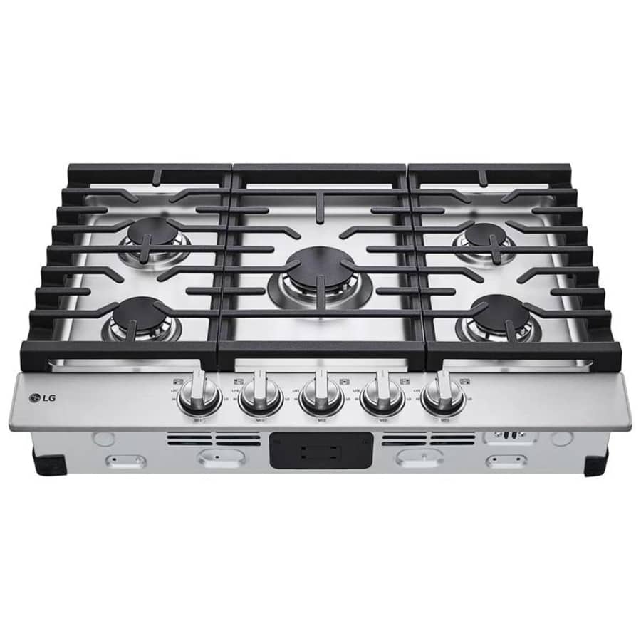 lg-cbgj3023-alternate-image-5