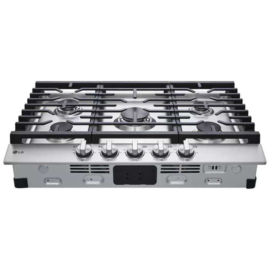 lg-cbgj3023-alternate-image-7