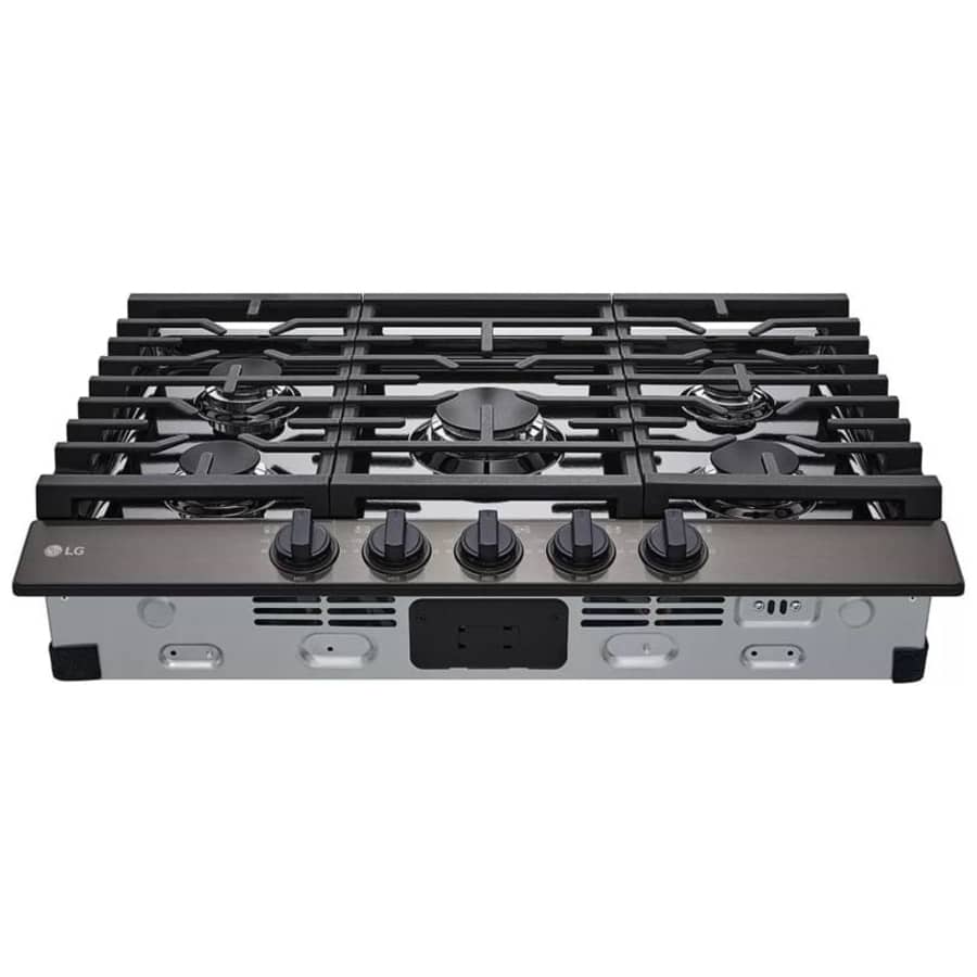 lg-cbgj3023-alternate-image-8