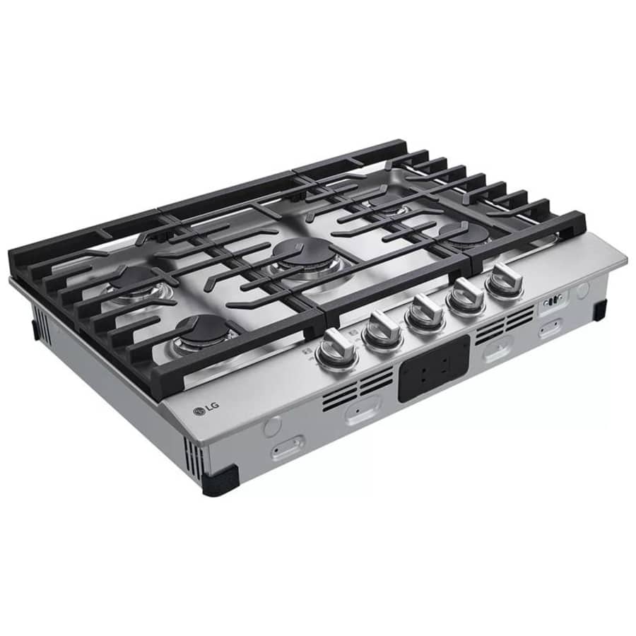lg-cbgj3023-alternate-image-9