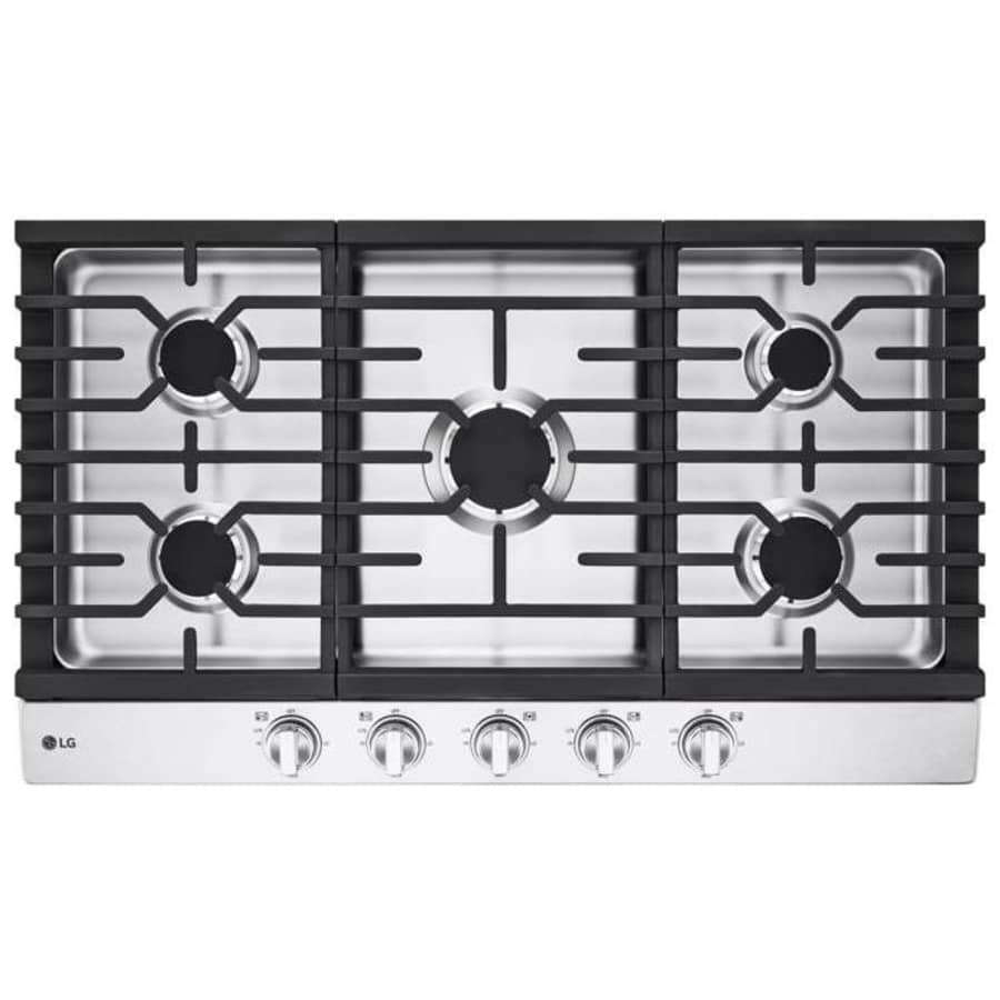 lg-cbgj3623-alternate-image-35 lg-cbgj3623-alternate-image-35