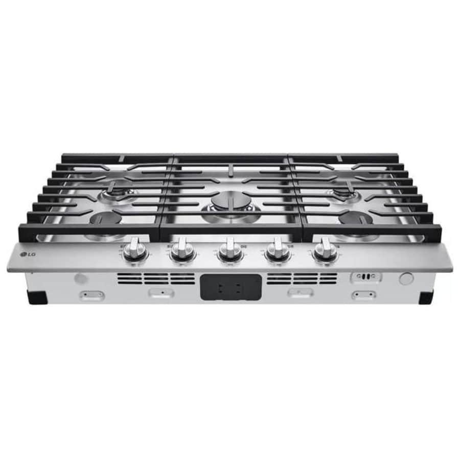 lg-cbgj3623-alternate-image-36 lg-cbgj3623-alternate-image-36