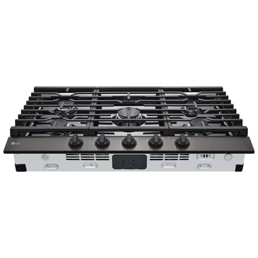 lg-cbgj3623-alternate-image-37